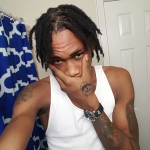 Meet your Posher, Dodoowow